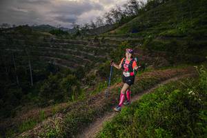 BIB: 
                            <button type="button" onclick="openModal(21859938)" class="btn btn-primary btn-sm float-right btn-popup" data-toggle="modal" data-target=".modal-high-quality">
                        <i class="fas fa-shopping-cart"></i> Add to Cart
                    </button>
                                            <button type="button" onclick="isThisMe(21859938, true)" class="btn btn-success btn-sm float-right btn-popup btn-isme hidden" data-toggle="tooltip" data-placement="bottom" title="นี่คือรูปของคุณใช่ไหม คลิกที่นี่เพื่อเอาเข้าอัลบั้ม">
                        <i class="fas fa-plus"></i> Add to album
                    </button>
                    <button type="button" onclick="isThisMe(21859938, false)" class="btn btn-warning btn-sm float-right btn-popup btn-isnotme hidden">
                        <i class="fas fa-ban"></i> Remove from album
                    </button>